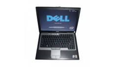 2012.11V MB SD C4 Software Installed on Dell D630 Laptop 4G Memory Support Offline Coding Ready to Use